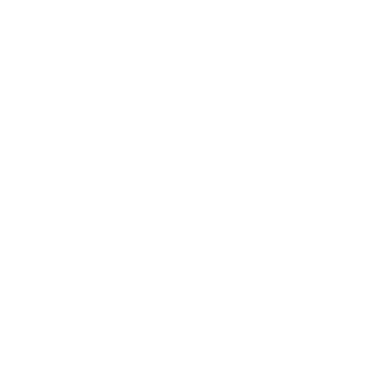 White-Couch