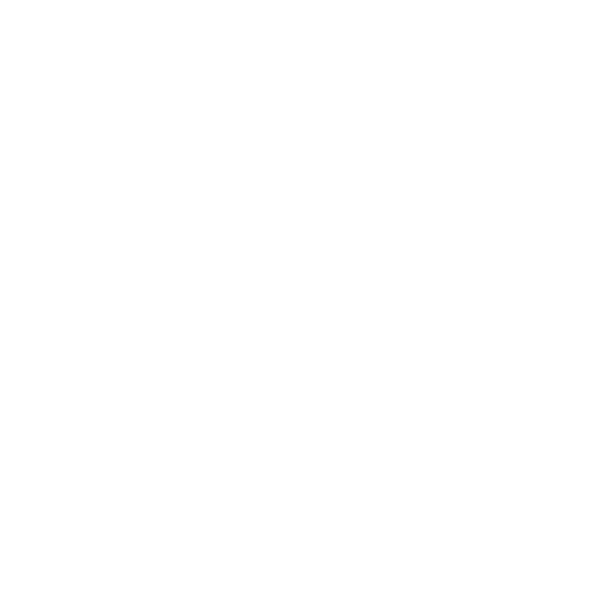 white-car