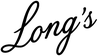 Long's Upholstery Logo
